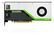 HPE R1F95C NVIDIA Quadro RTX 4000 Graphics Accelerator HPE R1F95C NVIDIA Quadro RTX 4000 Graphics Accelerator