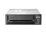 Lecteur de bande interne HPE StoreEver LTO-7 Ultrium 15000