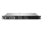 HPE ProLiant DL20 Gen9 Server HPE ProLiant DL20 Gen9 Server