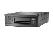 HPE BB874A StoreEver LTO-7 Ultrium 15000 External Tape Drive HPE BB874A StoreEver LTO-7 Ultrium 15000 External Tape Drive