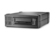 HPE BC023A StoreEver LTO-8 Ultrium 30750 External Tape Drive HPE BC023A StoreEver LTO-8 Ultrium 30750 External Tape Drive