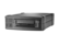 HP EH958B LTO-5 Ultrium 3000 SAS External Tape Drive HP EH958B LTO-5 Ultrium 3000 SAS External Tape Drive