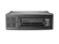 HPE BC023A StoreEver LTO-8 Ultrium 30750 External Tape Drive HPE BC023A StoreEver LTO-8 Ultrium 30750 External Tape Drive