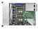 HPE P35519-B21 ProLiant DL180 Gen10 4210R 1P 16G 8SFF szerver HPE P35519-B21 ProLiant DL180 Gen10 4210R 1P 16G 8SFF szerver