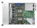 HPE P35519-B21 ProLiant DL180 Gen10 4210R 1P 16G 8SFF szerver HPE P35519-B21 ProLiant DL180 Gen10 4210R 1P 16G 8SFF szerver
