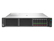 HPE P35520-B21 ProLiant DL180 Gen10 5218 1P 16G 8SFF szerver HPE P35520-B21 ProLiant DL180 Gen10 5218 1P 16G 8SFF szerver