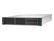 HPE P19564-B21 ProLiant DL180 Gen10 4208 1P 16GB-R S100i 8SFF 500W RPS Server HPE P19564-B21 ProLiant DL180 Gen10 4208 1P 16GB-R S100i 8SFF 500W RPS Server