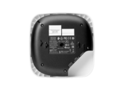 HPE R3J22A Aruba Instant On AP11 (EU) Bundle HPE R3J22A Aruba Instant On AP11 (EU) Bundle