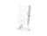 HPE R2X16A Aruba Instant On AP11D Desk/Wall Access Points HPE R2X16A Aruba Instant On AP11D Desk/Wall Access Points
