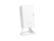 HPE R2X16A Aruba Instant On AP11D Desk/Wall Access Points HPE R2X16A Aruba Instant On AP11D Desk/Wall Access Points