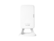 HPE R2X16A Aruba Instant On AP11D Desk/Wall Access Points HPE R2X16A Aruba Instant On AP11D Desk/Wall Access Points