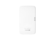 HPE R2X16A Aruba Instant On AP11D Desk/Wall Access Points HPE R2X16A Aruba Instant On AP11D Desk/Wall Access Points