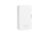 HPE R2X16A Aruba Instant On AP11D Desk/Wall Access Points HPE R2X16A Aruba Instant On AP11D Desk/Wall Access Points