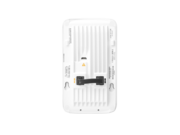 HPE R2X16A Aruba Instant On AP11D Desk/Wall Access Points HPE R2X16A Aruba Instant On AP11D Desk/Wall Access Points
