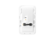 HPE R2X16A Aruba Instant On AP11D Desk/Wall Access Points HPE R2X16A Aruba Instant On AP11D Desk/Wall Access Points