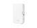 HPE R2X16A Aruba Instant On AP11D Desk/Wall Access Points HPE R2X16A Aruba Instant On AP11D Desk/Wall Access Points