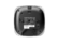 HPE R2X01A Aruba Instant On AP12 (RW) Access Point HPE R2X01A Aruba Instant On AP12 (RW) Access Point