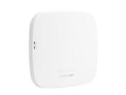 HPE R2X01A Aruba Instant On AP12 (RW) Access Point HPE R2X01A Aruba Instant On AP12 (RW) Access Point