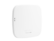 HPE R2X01A Aruba Instant On AP12 (RW) Access Point HPE R2X01A Aruba Instant On AP12 (RW) Access Point