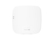 HPE R2X01A Aruba Instant On AP12 (RW) Access Point HPE R2X01A Aruba Instant On AP12 (RW) Access Point