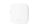 HPE R2X01A Aruba Instant On AP12 (RW) Access Point HPE R2X01A Aruba Instant On AP12 (RW) Access Point