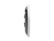 HPE R3J24A Aruba Instant On AP12 (EU) Bundle HPE R3J24A Aruba Instant On AP12 (EU) Bundle