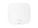 HPE R2X06A Aruba Instant On AP15 (RW) Access Point HPE R2X06A Aruba Instant On AP15 (RW) Access Point