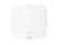 HPE R2X06A Aruba Instant On AP15 (RW) Access Point HPE R2X06A Aruba Instant On AP15 (RW) Access Point