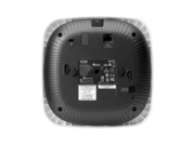 HPE R2X06A Aruba Instant On AP15 (RW) Access Point HPE R2X06A Aruba Instant On AP15 (RW) Access Point