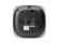 HPE R2X06A Aruba Instant On AP15 (RW) Access Point HPE R2X06A Aruba Instant On AP15 (RW) Access Point