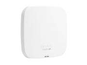 HPE R2X06A Aruba Instant On AP15 (RW) Access Point HPE R2X06A Aruba Instant On AP15 (RW) Access Point
