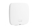 HPE R2X06A Aruba Instant On AP15 (RW) Access Point HPE R2X06A Aruba Instant On AP15 (RW) Access Point