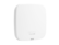 HPE R2X06A Aruba Instant On AP15 (RW) Access Point HPE R2X06A Aruba Instant On AP15 (RW) Access Point