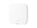 HPE R2X06A Aruba Instant On AP15 (RW) Access Point HPE R2X06A Aruba Instant On AP15 (RW) Access Point