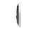 HPE R2X06A Aruba Instant On AP15 (RW) Access Point HPE R2X06A Aruba Instant On AP15 (RW) Access Point