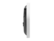 HPE R2X06A Aruba Instant On AP15 (RW) Access Point HPE R2X06A Aruba Instant On AP15 (RW) Access Point
