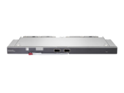 Module de liaison d’interconnexion HPE Synergy 50 Go