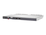 HPE Synergy 50Gb Interconnect Link Module