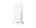 HPE R2X16A Aruba Instant On AP11D Desk/Wall Access Points HPE R2X16A Aruba Instant On AP11D Desk/Wall Access Points