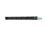 HPE P19777-B21 ProLiant DL360 Gen10 5218 1P 32GB-R P408i-a NC 8SFF 800W PS Server HPE P19777-B21 ProLiant DL360 Gen10 5218 1P 32GB-R P408i-a NC 8SFF 800W PS Server