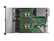 HPE P23578-B21 ProLiant DL360 Gen10 4210R 1P 16GB-R P408i-a NC 8SFF 500W PS Server HPE P23578-B21 ProLiant DL360 Gen10 4210R 1P 16GB-R P408i-a NC 8SFF 500W PS Server