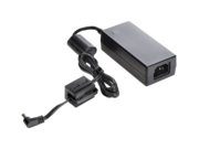 HPE R2X20A Aruba Instant On 12V Power Adapter HPE R2X20A Aruba Instant On 12V Power Adapter