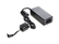HPE R2X20A Aruba Instant On 12V Power Adapter HPE R2X20A Aruba Instant On 12V Power Adapter