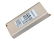 HPE R2X22A Aruba Instant On POE Midspan HPE R2X22A Aruba Instant On POE Midspan