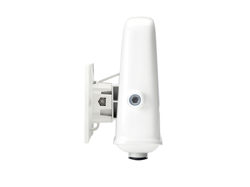 Aruba Instant On AP17 (EG) 2x2 11ac Wave2 室外接入点 Detail view