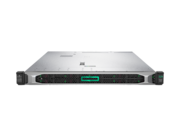 HPE P19775-B21 ProLiant DL360 Gen10 4214 1P 16GB-R P408i-a NC 8SFF 500W PS Server