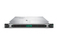 HPE P19772-B21 ProLiant DL360 Gen10 6248 2P 64GB-R P408i-a NC 8SFF 800W RPS Server HPE P19772-B21 ProLiant DL360 Gen10 6248 2P 64GB-R P408i-a NC 8SFF 800W RPS Server