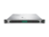 HPE P40408-B21 ProLiant DL360 Gen10 5218R 2.1GHz 20-core 1P 32GB-R S100i NC 8SFF 800W PS Server HPE P40408-B21 ProLiant DL360 Gen10 5218R 2.1GHz 20-core 1P 32GB-R S100i NC 8SFF 800W PS Server