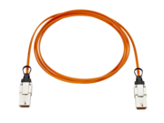 Câbles de liaison d'interconnexion HPE Synergy