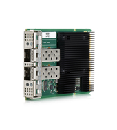 HPE P10112-B21 Ethernet 10/25Gb 2-port SFP28 MCX562A-ACAI OCP3 Adapter
